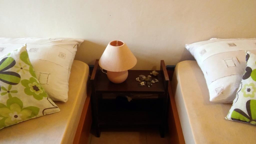 וליקי דרבניק Apartmani Conar מראה חיצוני תמונה