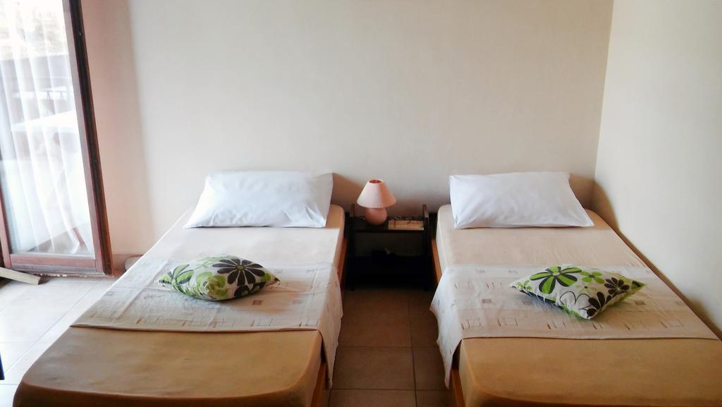 וליקי דרבניק Apartmani Conar מראה חיצוני תמונה