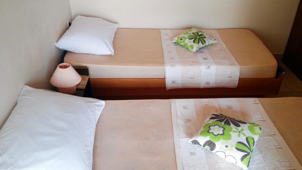 וליקי דרבניק Apartmani Conar מראה חיצוני תמונה