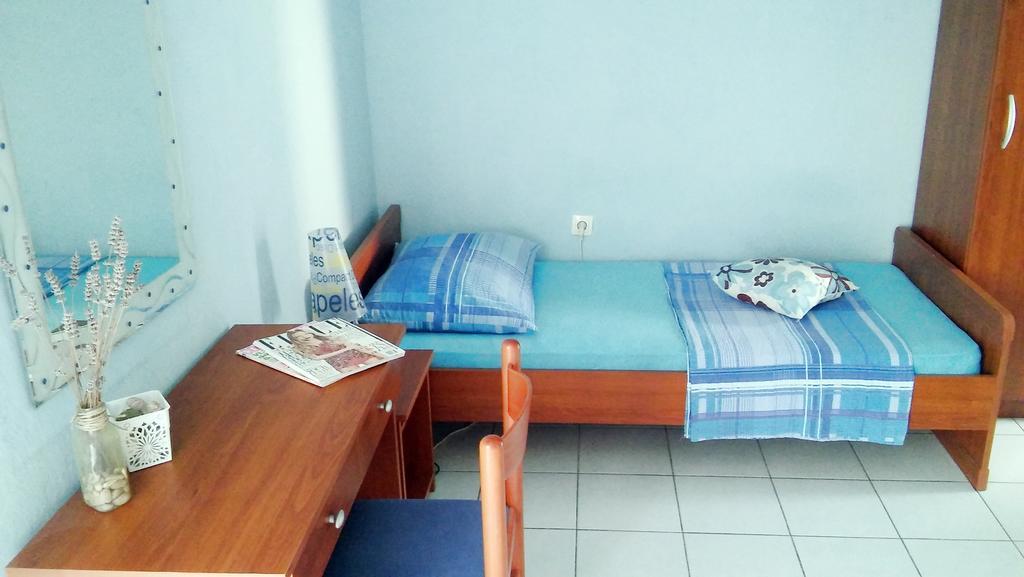 וליקי דרבניק Apartmani Conar מראה חיצוני תמונה